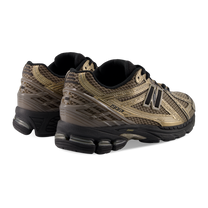 New Balance 1906R Bronze — kolab