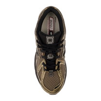 New Balance 1906R Bronze — kolab