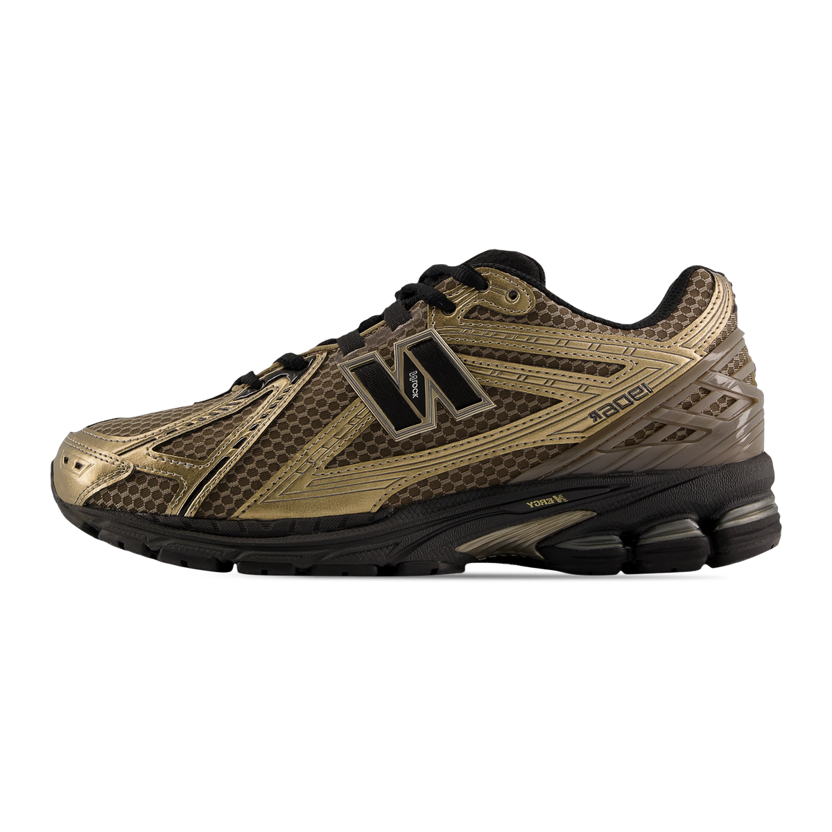 New Balance 1906R Bronze — kolab