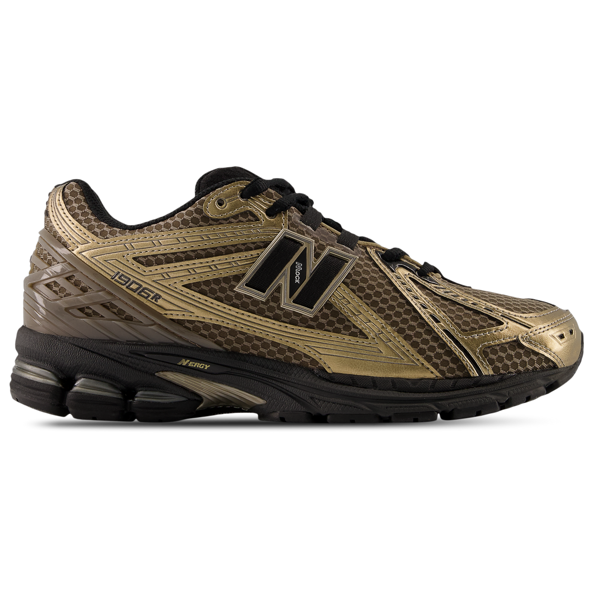 New Balance 1906R Bronze — kolab
