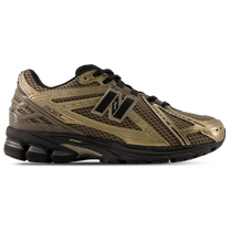 New Balance 1906R Bronze — kolab