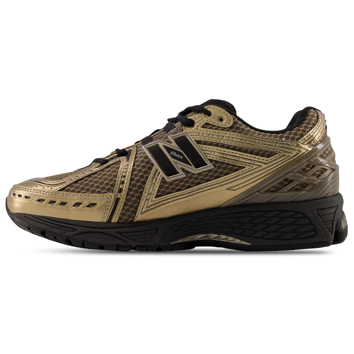 New Balance 1906R Bronze — kolab