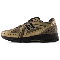 New Balance 1906R Bronze — kolab