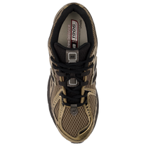 New Balance 1906R Bronze — kolab