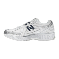 New Balance 1906R White Navy Silver Metallic — kolab