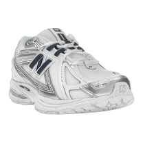 New Balance 1906R White Navy Silver Metallic — kolab
