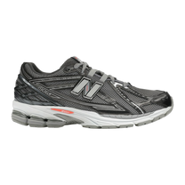 New Balance 1906R Black Metallic Urgent Red Slate — kolab