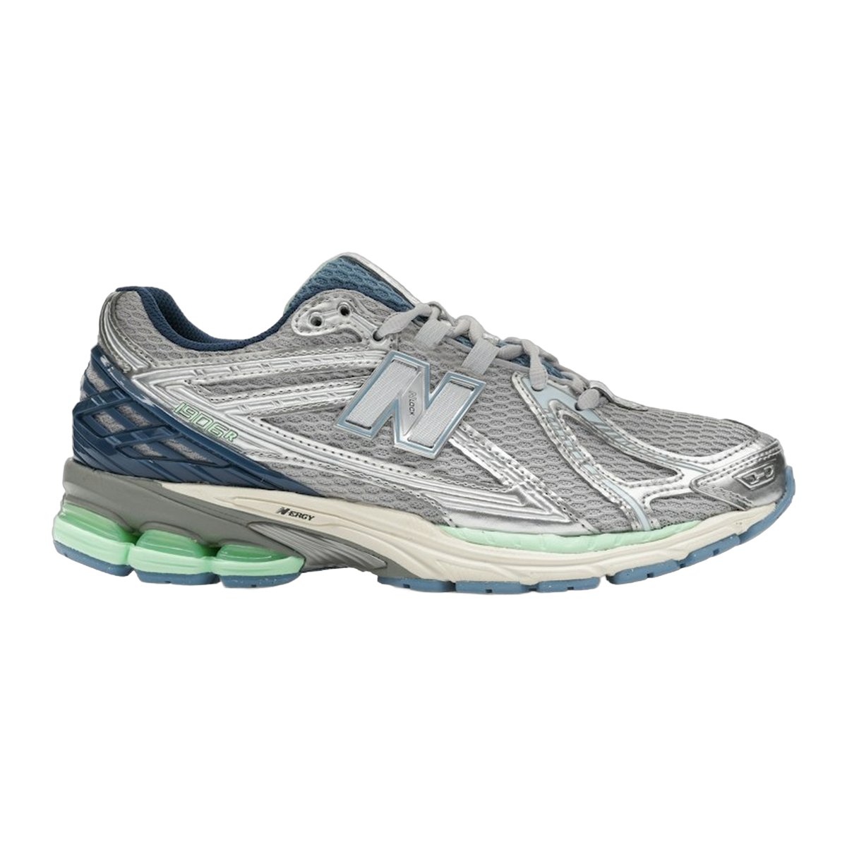 New Balance 1906R Still Water Lab Green — kolab