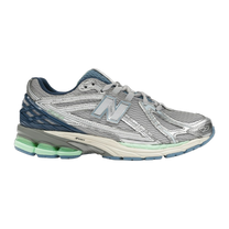 New Balance 1906R Still Water Lab Green — kolab