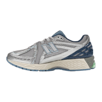 New Balance 1906R Still Water Lab Green — kolab