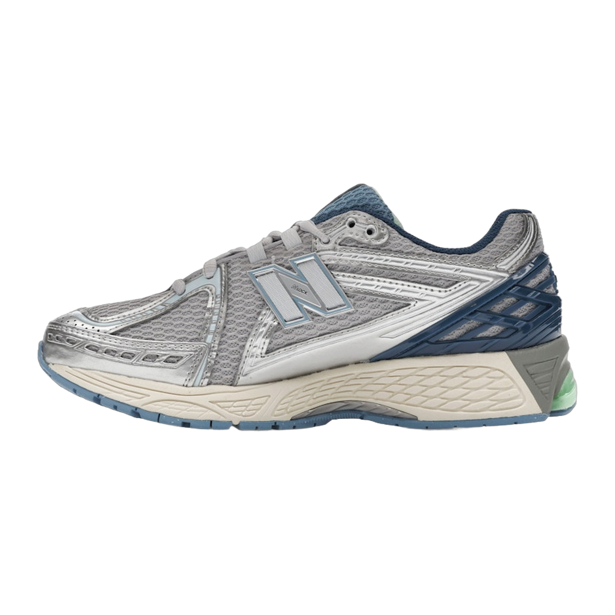 New Balance 1906R Still Water Lab Green — kolab