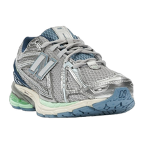 New Balance 1906R Still Water Lab Green — kolab