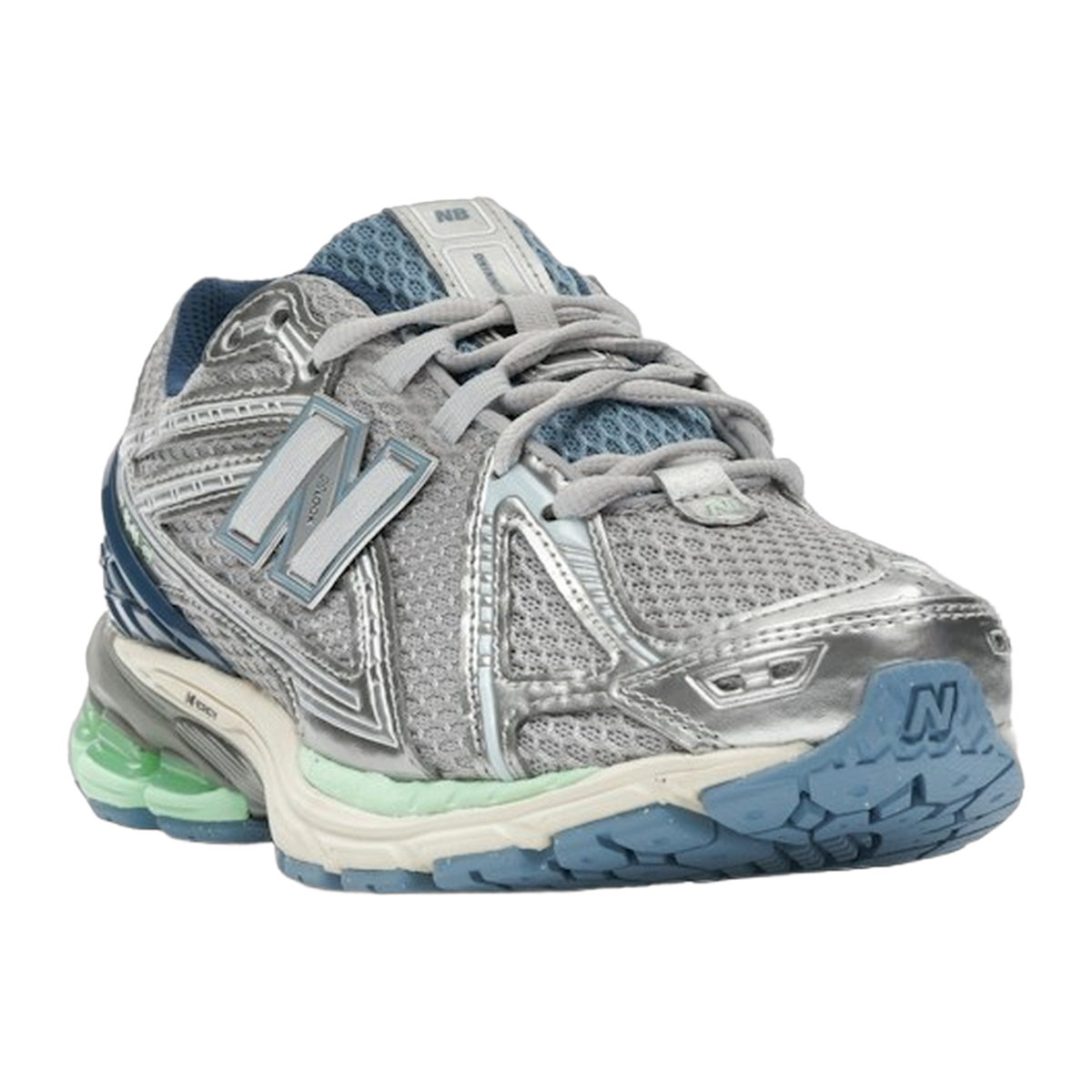 New Balance 1906R Still Water Lab Green — kolab