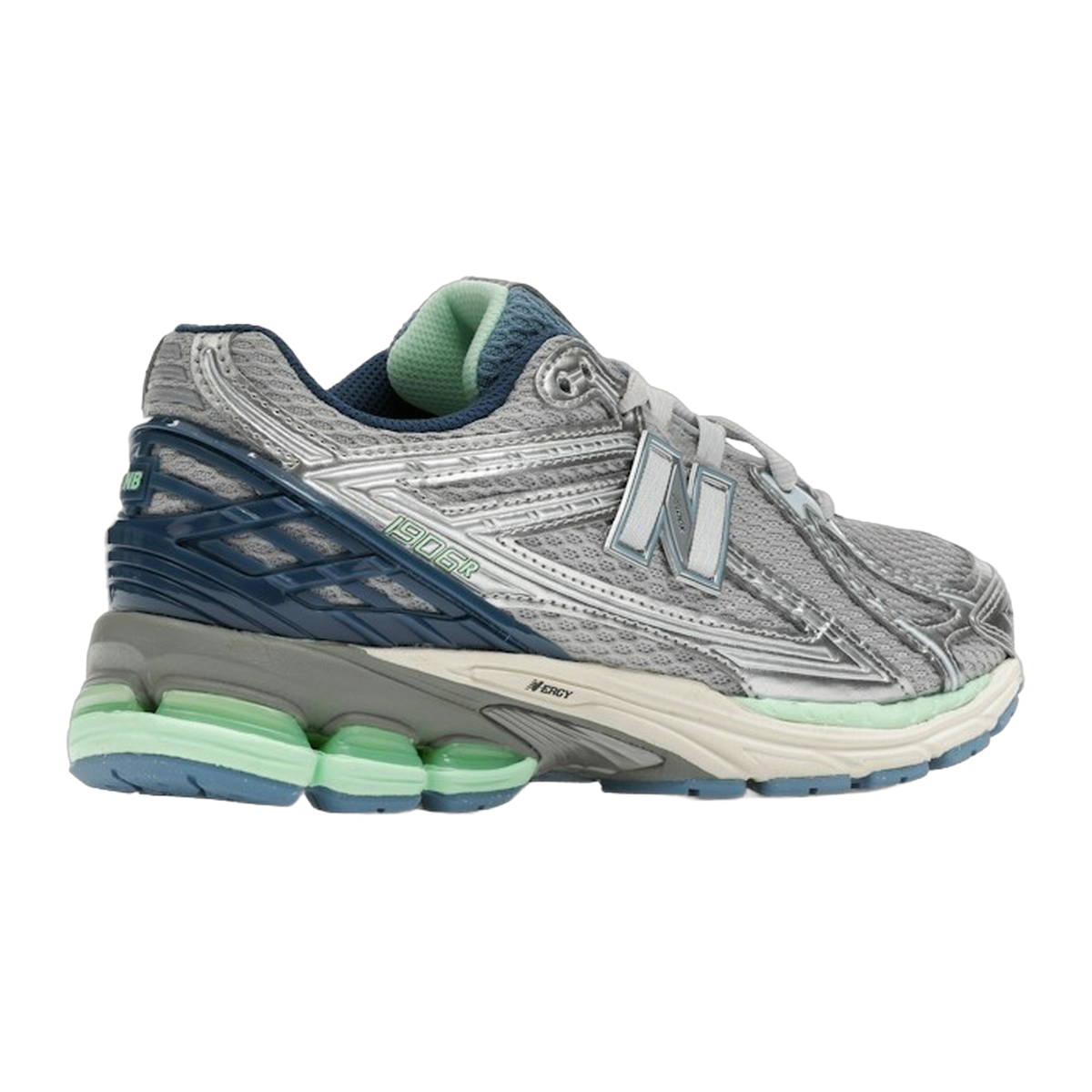 New Balance 1906R Still Water Lab Green — kolab