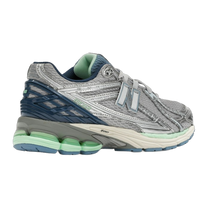 New Balance 1906R Still Water Lab Green — kolab