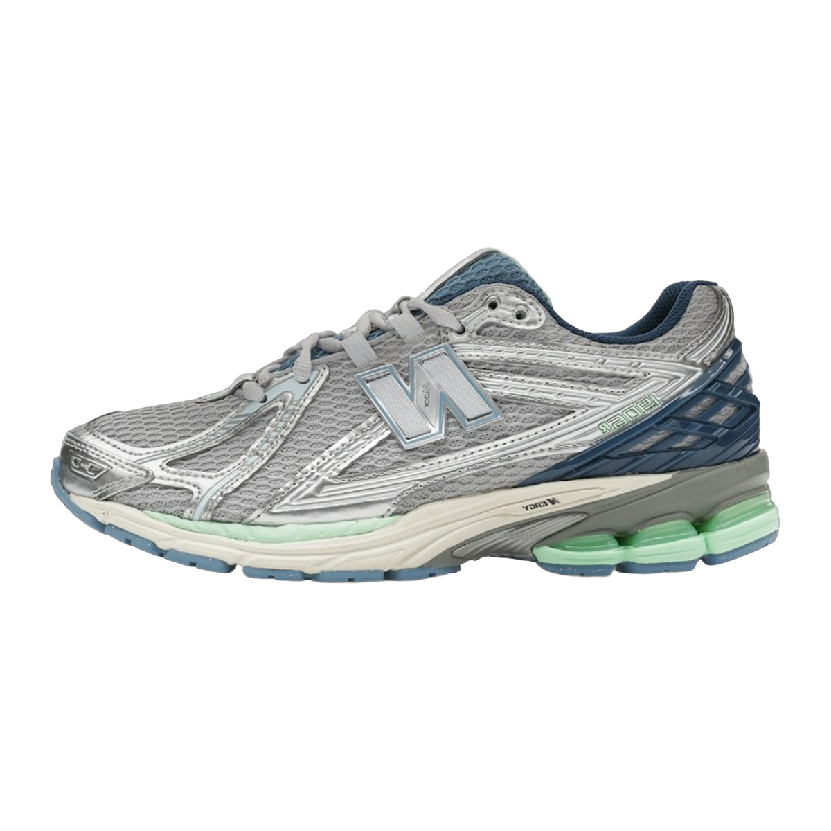 New Balance 1906R Still Water Lab Green — kolab