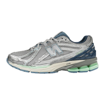 New Balance 1906R Still Water Lab Green — kolab