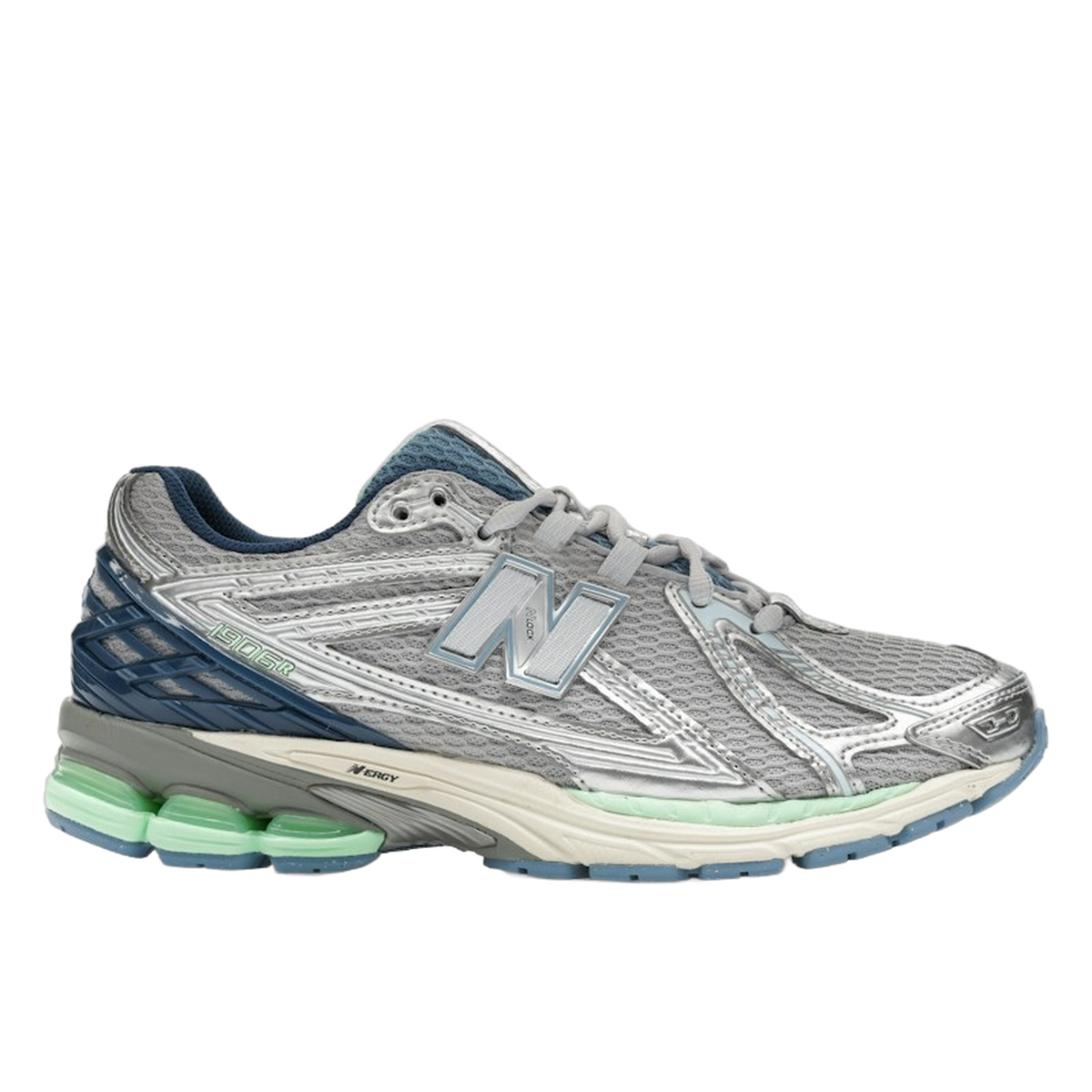 New Balance 1906R Still Water Lab Green — kolab