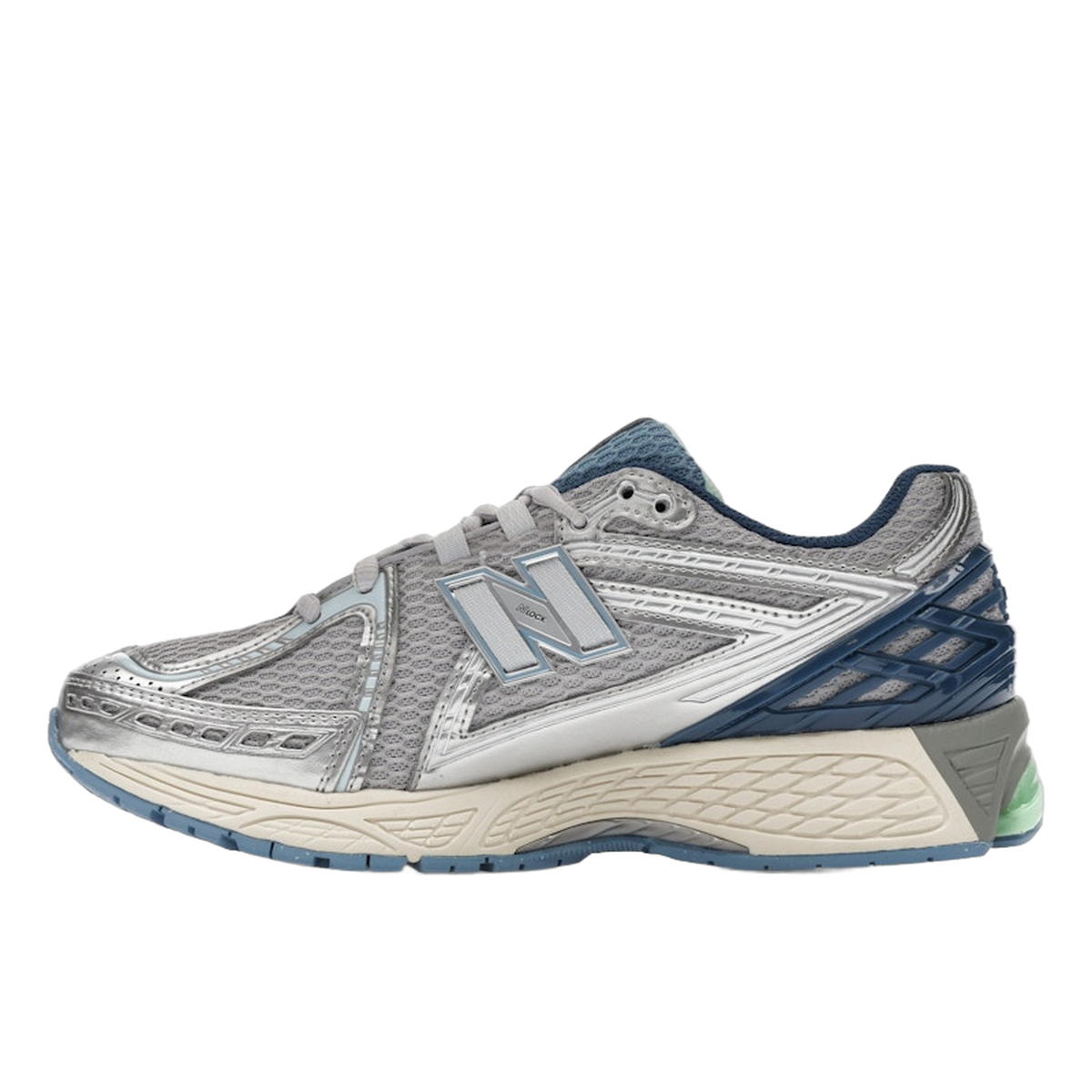 New Balance 1906R Still Water Lab Green — kolab