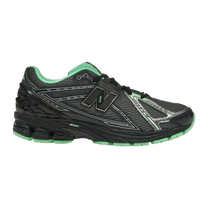 New Balance 1906R Dark Silver Metallic Lab Green — kolab