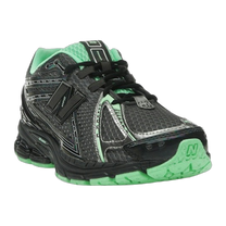 New Balance 1906R Dark Silver Metallic Lab Green — kolab
