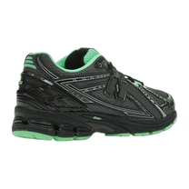 New Balance 1906R Dark Silver Metallic Lab Green — kolab