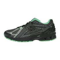 New Balance 1906R Dark Silver Metallic Lab Green · kolab
