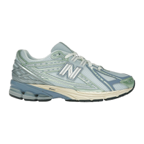 New Balance 1906R Ice Blue Melon Water — kolab
