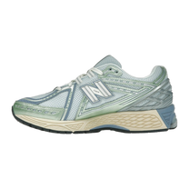New Balance 1906R Ice Blue Melon Water — kolab