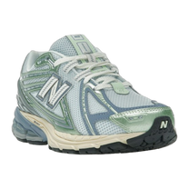 New Balance 1906R Ice Blue Melon Water — kolab