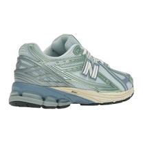 New Balance 1906R Ice Blue Melon Water — kolab