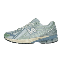 New Balance 1906R Ice Blue Melon Water — kolab
