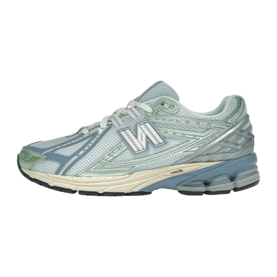New Balance 1906R Ice Blue Melon Water