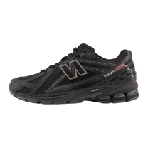 New Balance 1906R Primaloft Black Silver Metallic — kolab