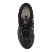 New Balance 1906R Primaloft Black Silver Metallic — kolab