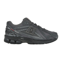New Balance 1906R Primaloft Castlerock Black Metallic Silver Metallic — kolab