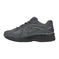 New Balance 1906R Primaloft Castlerock Black Metallic Silver Metallic — kolab
