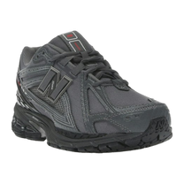 New Balance 1906R Primaloft Castlerock Black Metallic Silver Metallic — kolab