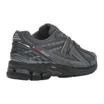 New Balance 1906R Primaloft Castlerock Black Metallic Silver Metallic — kolab