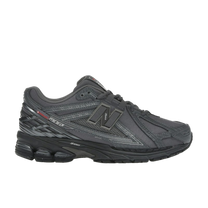 New Balance 1906R Primaloft Castlerock Black Metallic Silver Metallic — kolab