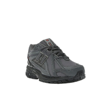 New Balance 1906R Primaloft Castlerock Black Metallic Silver Metallic — kolab