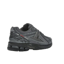 New Balance 1906R Primaloft Castlerock Black Metallic Silver Metallic — kolab