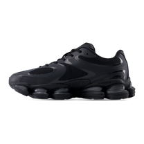 New Balance Abzorb 2000 Black · kolab