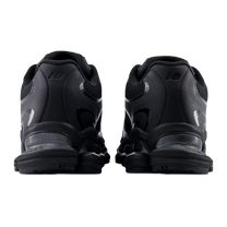 New Balance Abzorb 2000 Black · kolab