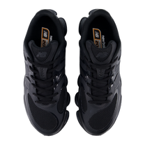 New Balance Abzorb 2000 Black · kolab