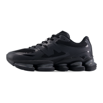 New Balance Abzorb 2000 Black · kolab