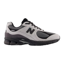 New Balance 2002R Grey Matter Castlerock — kolab