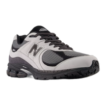 New Balance 2002R Grey Matter Castlerock — kolab