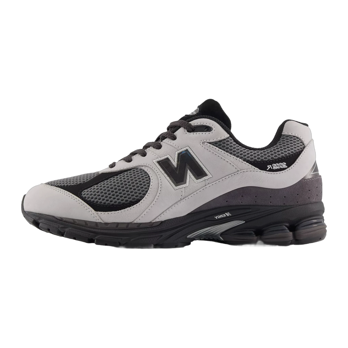 New Balance 2002R Grey Matter Castlerock — kolab