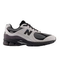 New Balance 2002R Grey Matter Castlerock — kolab
